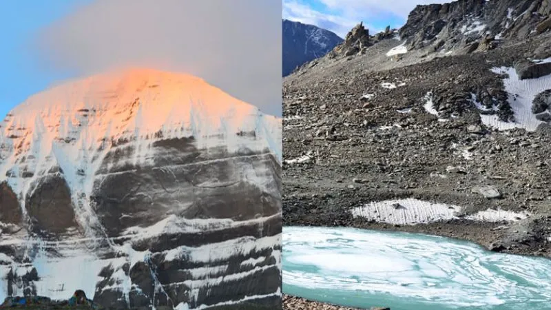 कैलाश मानसरोवर यात्रा 2026 के लिए रजिस्ट्रेशन शुरू, जानें ऑनलाइन आवेदन करने की प्रक्रिया और अंतिम तारीख