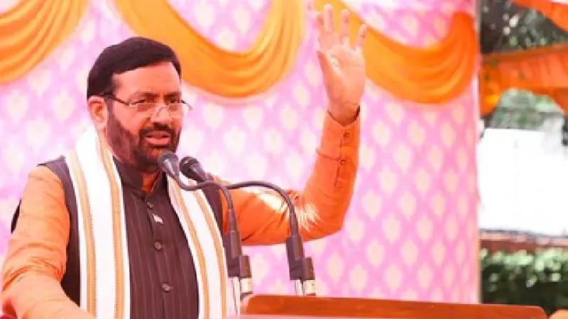 हरियाणा के सरकारी स्कूलों में नया नियम, क्लासरूम में मोबाइल नहीं ले जा सकेंगे शिक्षक