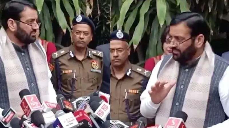 हरियाणा में 10 मई को सरकारी और प्राइवेट कर्मचारियों को मिलेगी Paid Holiday, जानें वजह