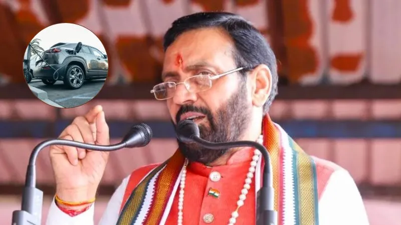 हरियाणा में EV वाहनों को बड़ा फायदा, रजिस्ट्रेशन और रोड टैक्स होगा मुफ्त!