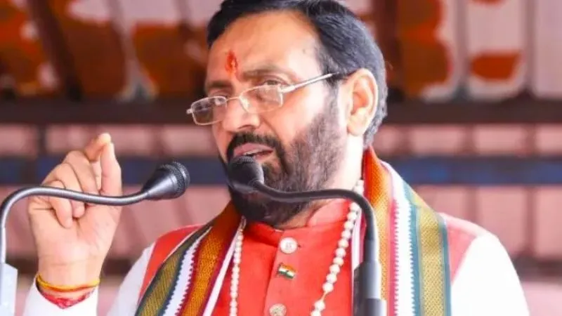 बुलडोजर कार्रवाई के बाद फरीदाबाद में इंटरनेट पर रोक, हरियाणा सरकार ने लिया सख्त कदम