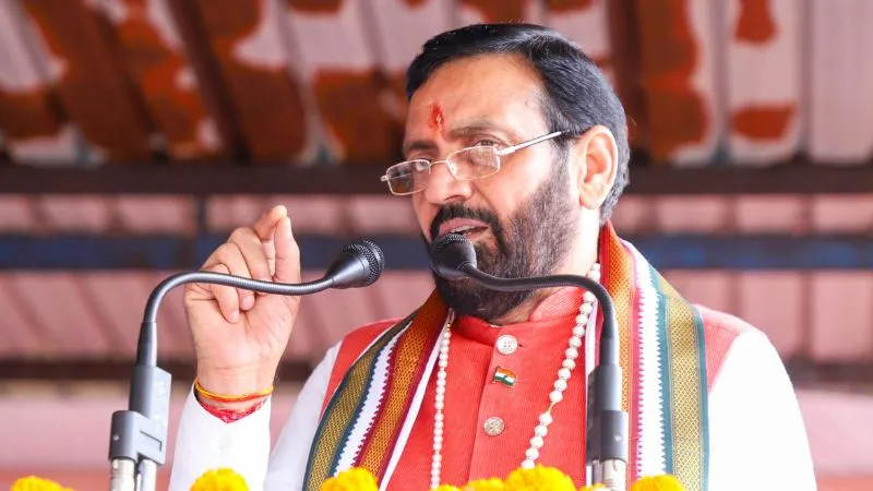 गुरुग्राम में पार्किंग की नई सुविधा शुरू, पहले 15 दिन फ्री, शुल्क जल्द होगा तय