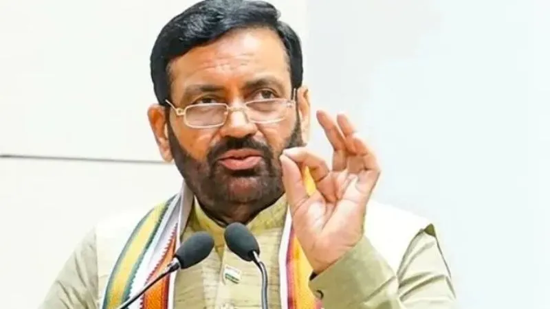 किसानों की बढ़ेगी आय! हरियाणा सरकार की बड़ी पहल, देशभर में होगी एक्सपोजर विजिट