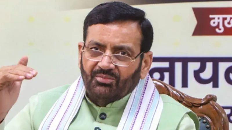 सोमनाथ की पावन यात्रा अब होगी आसान, हरियाणा के वरिष्ठ नागरिकों के लिए मुफ्त यात्रा के आवेदन खुले