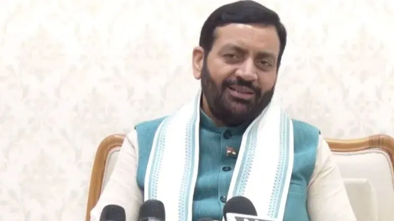 हरियाणा रोडवेज में दिव्यांगों को नई सौगात, अब बस में सफर मुफ्त
