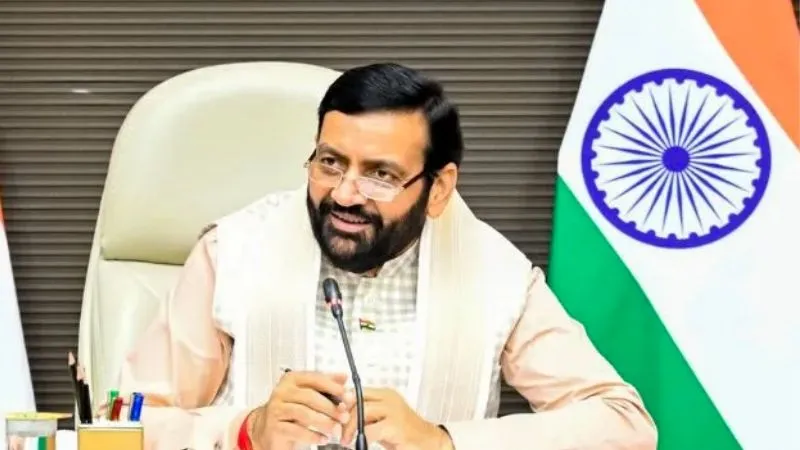 हरियाणा में कर्मचारियों को बड़ी राहत, पुरानी पेंशन योजना लागू, आदेश जारी