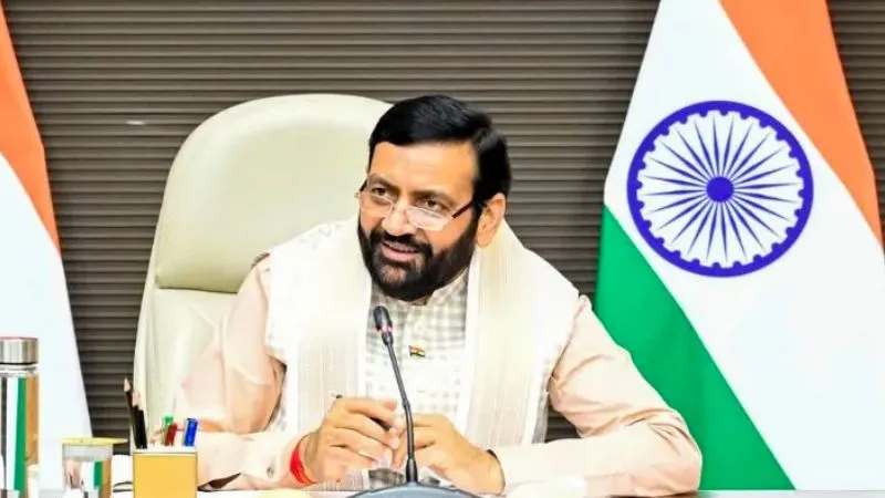 विदेश में फंसे युवाओं के परिवारों को राहत, हरियाणा सरकार करेगी आर्थिक मदद और सुविधा