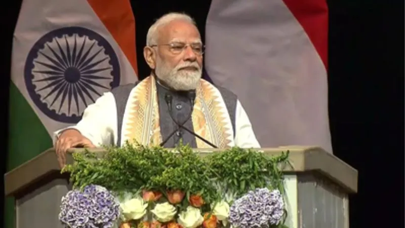 मोदी सरकार ने लिया पेट्रोल-डीजल से जुड़ा एक और बड़ा फैसला, क्या अब कीमतें होंगी कम या जेब होगी ढीली?