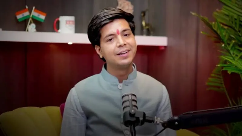‘जिस मां ने पैदा किया उसके मरने पर भी बेटे ने पहचानने से इंकार कर दिया’ ! Sonu Rana