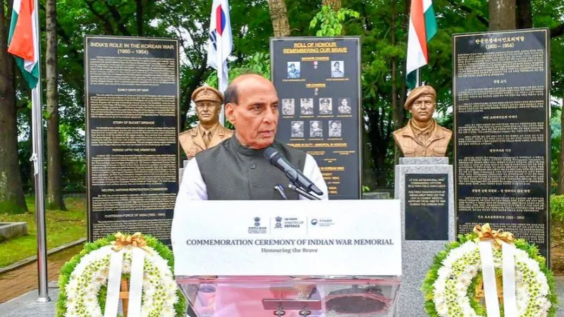 BLA के नाम पर भारत को बदनाम करने की साजिश नाकाम, फैक्ट चेक में पाकिस्तान के प्रोपेगेंडा का पर्दाफाश
