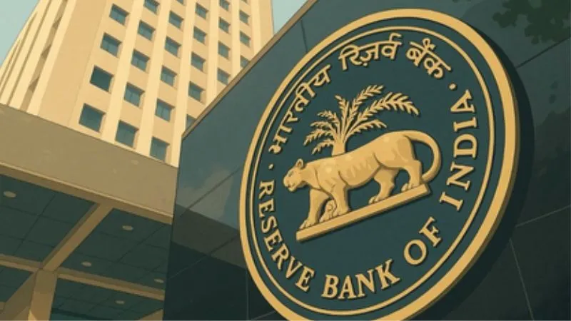 एक और बैंक बंद! RBI ने रद्द किया लाइसेंस, अब क्या होगा पैसा? ग्राहकों की बची रकम सुरक्षित?