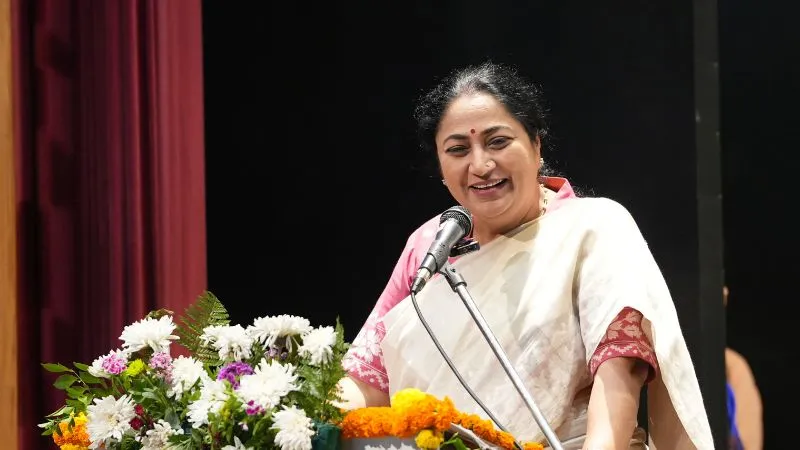 दिल्ली में ट्रैफिक नियम सख्त, देर की तो बढ़ेगी परेशानी, समय पर चालान भरना जरूरी