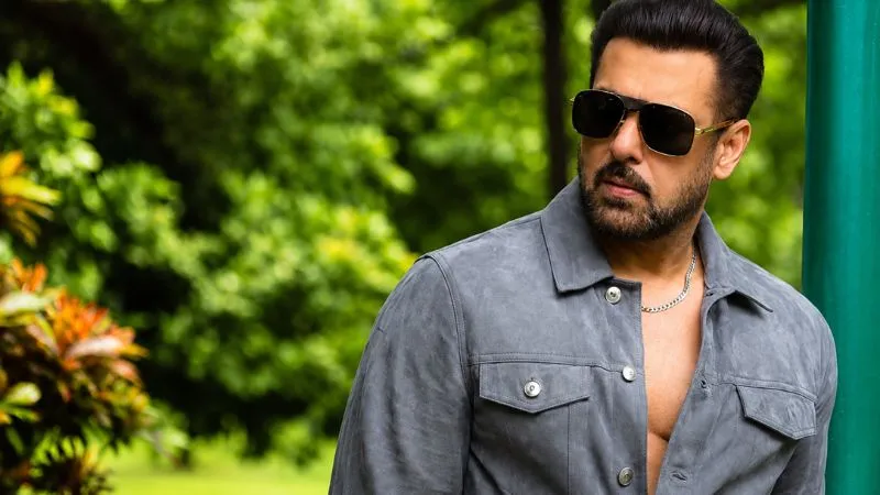 ‘मैं दुनिया का सबसे बड़ा 'ना-शुक्रा' इंसान…’, Salman Khan ने सिंगल और अकेलेपन वाली पोस्ट से मारा यू-टर्न, मां को हो गई थी चिंता