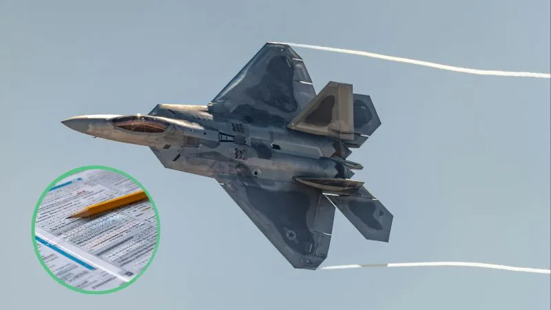 NEET RE-Exam की सख्त तैयारियां, Indian Air Force के जहाजों से सेंटर तक पहुंचेंगे Question Paper!