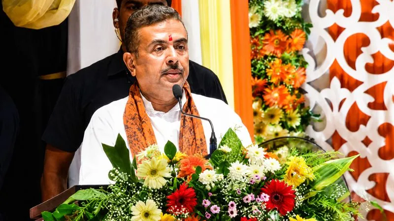 बंगाल सरकार ने ओबीसी आरक्षण में किया बड़ा बदलाव, मुस्लिम समुदायों को मिलने वाला लाभ समाप्त