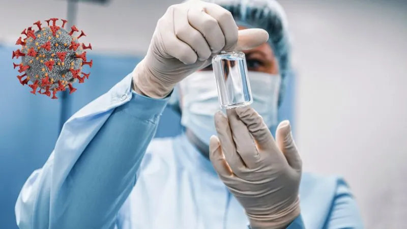युगांडा से आई महिला में इबोला जैसे लक्षण, बेंगलुरु में मचा हड़कंप