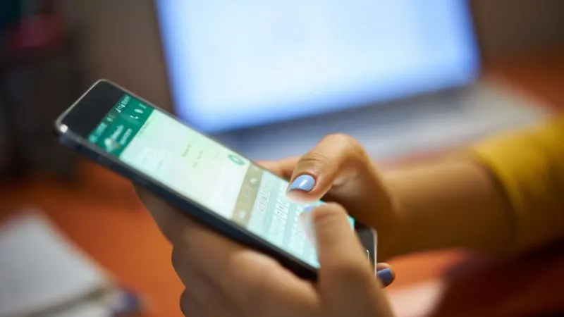 ऐसे रिकॉर्ड करें किसी भी WhatsApp कॉल, सिर्फ कुछ स्टेप्स में- 99% लोग इससे अनजान
