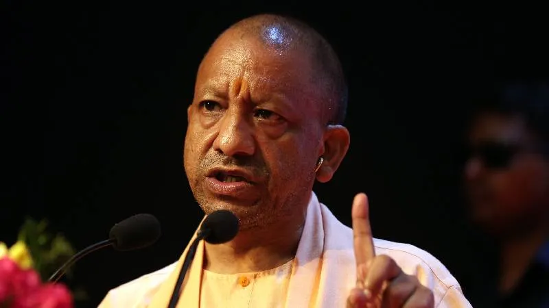 योगी सरकार में स्पोर्ट्स कॉलेजों का बढ़ा क्रेज, 518 सीटों के लिए करीब 2600 आवेदन