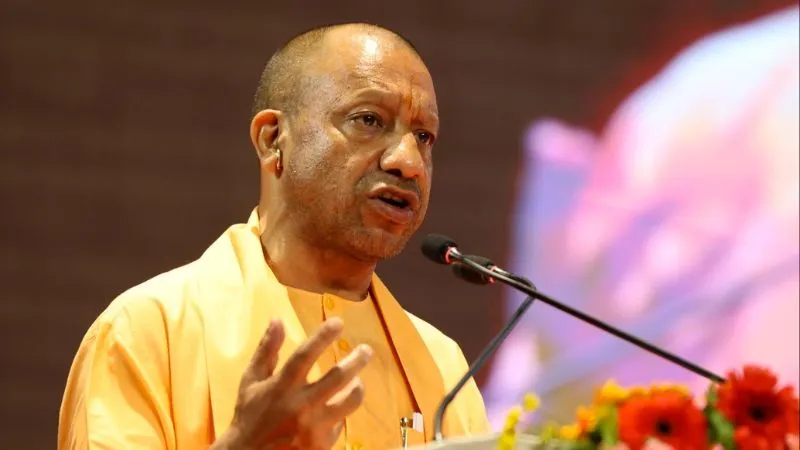2500 से अधिक पदों पर भर्ती, 8वीं पास से लेकर बीटेक और एमबीए अभ्यर्थियों को मिलेगा मौका