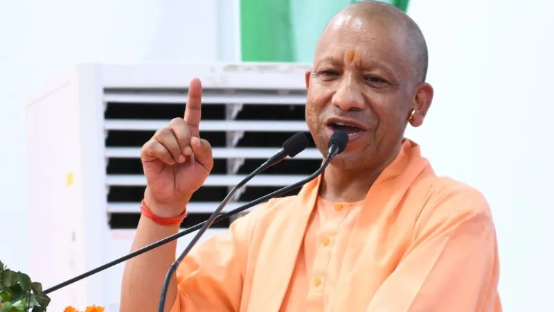 पर्यटकों को सस्ते में रुकने की व्यवस्था के साथ, स्थानीय लोगों को मिल रहा रोजगार, होमस्टे नीति से UP में बदल रहा पर्यटन का स्वरूप