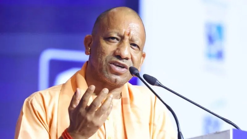 UP लेखपाल मुख्य परीक्षा को लेकर आयोग का सख्त रुख, अफवाह फैलाने वालों पर कार्रवाई की चेतावनी