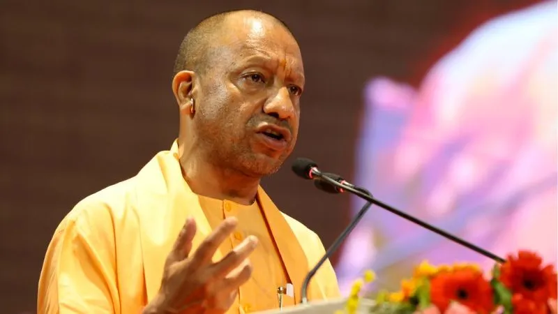 लखनऊ का जनेश्वर मिश्र पार्क बना आधुनिक स्केटिंग ट्रैक, खिलाड़ियों को मिली नई रफ्तार