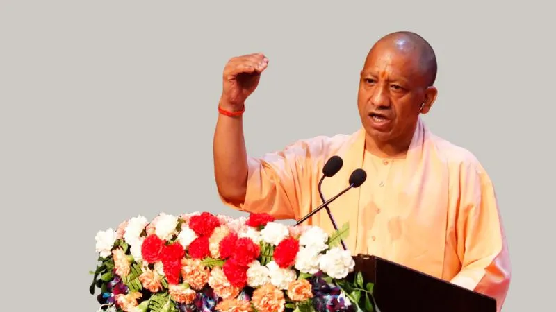 Yogi Cabinet: 'एक जनपद-एक व्यंजन' योजना लागू, नई ट्रांसफर पॉलिसी को भी मंजूरी