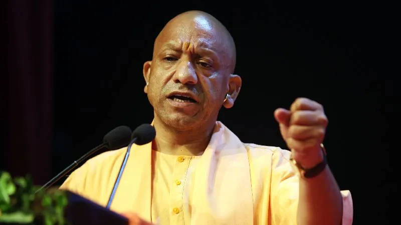 योगी सरकार में पारदर्शी भर्ती का असर, होम्योपैथिक भेषजिक के 395 पदों पर अभ्यर्थियों का चयन