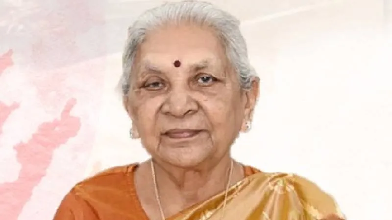 यूपी के मेडिकल-डेंटल कॉलेजों में बनेंगे धर्मांतरण रोकथाम सेल, राज्यपाल ने दिए निर्देश