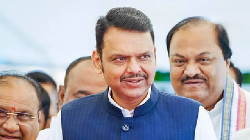 महाराष्ट्र सरकार का बड़ा फैसला, वन्यजीवों के हमले में मारे गए लोगों के परिजनों को मिलेगी नौकरी