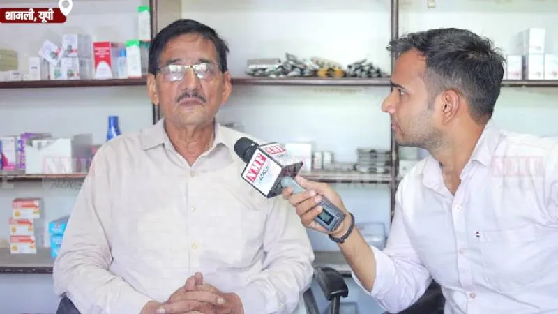 इस्लाम कबूलने वाले हिंदू लड़के के पिता कैमरे पर जोर जोर से रोए, देखकर दिल पिघल जाएगा!