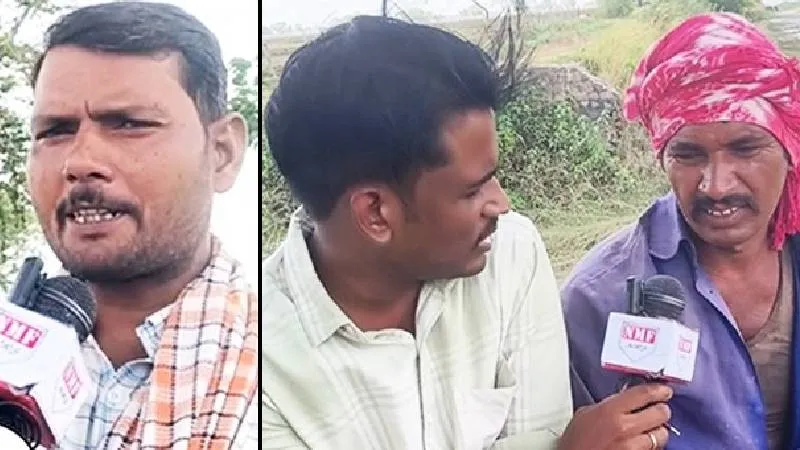 हिंदू हों या मुसलमान, सबने कर दिया भीषण ऐलान, आएंगे Yogi या Akhilesh, सुन लीजिये जवाब!