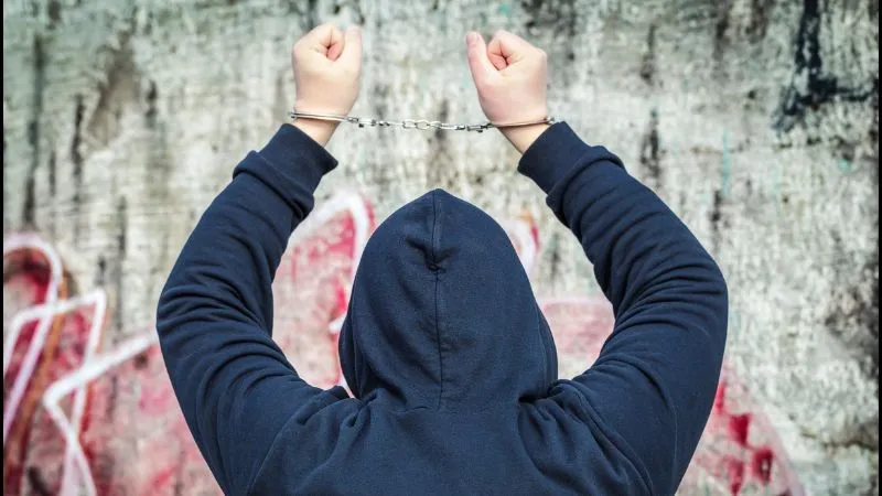 छत्तीसगढ़ में पाकिस्तान परस्त साजिश की खुली पोल! ISI का संदिग्ध स्लीपर सेल अरेस्ट, टारगेट किलिंग से जुड़ रहे तार