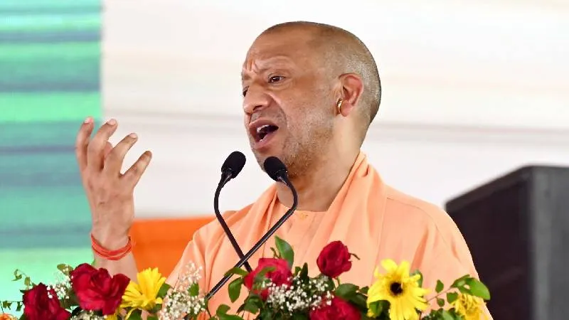 यूपी में शिक्षा सुधार को नई रफ्तार, BSB स्कूलों को मिलेगा U-DISE Plus कोड