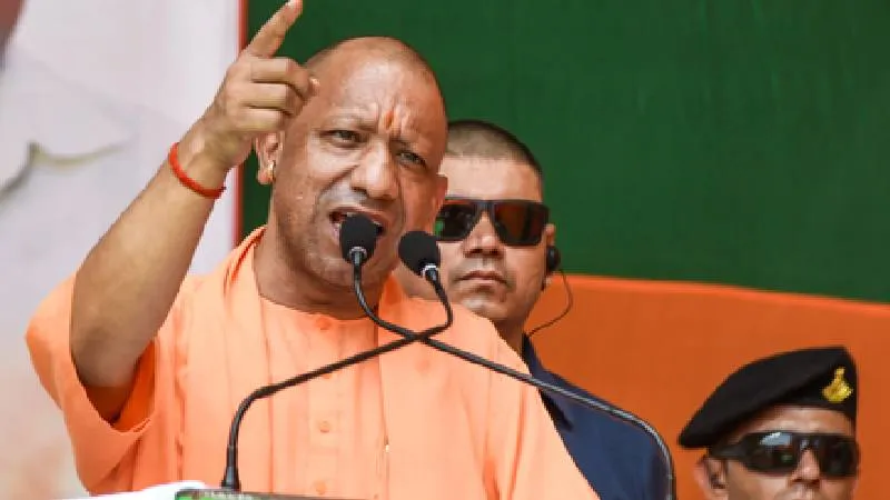 CM योगी की प्रदेशवासियों से अपील, जैव विविधता बचाने में जनभागीदारी जरूरी