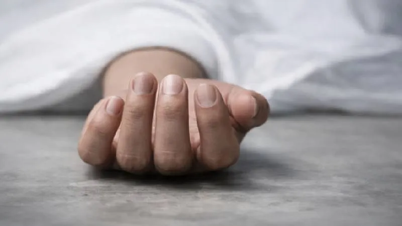 छत्तीसगढ़ः जेल में दुष्कर्म के आरोपी ने की आत्महत्या, बाथरूम में फंदे से लटका मिला शव, जेल प्रशासन पर उठे सवाल