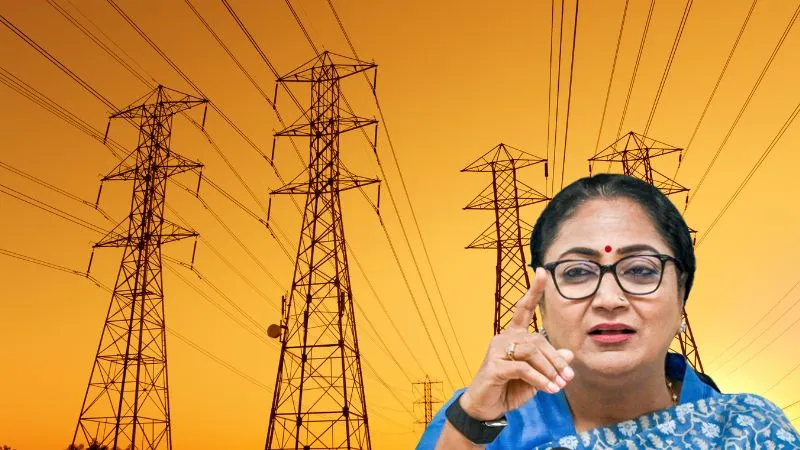 दिल्ली वालों को महंगाई का बड़ा झटका… पेट्रोल-डीजल के बाद बढ़ रहे बिजली चार्ज, जानें किन लोगों पर नहीं होगा असर