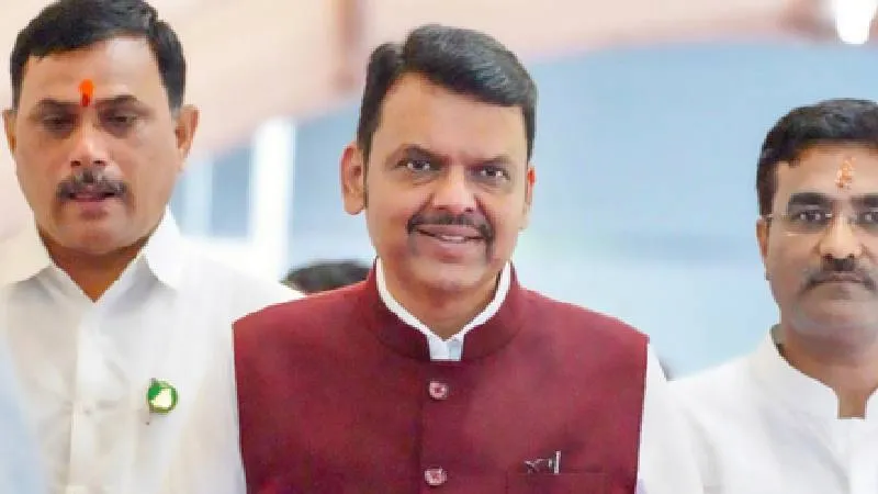 महाराष्ट्र में फर्जी डॉक्टरों पर सख्ती, 'नो योर डॉक्टर' QR कोड प्रणाली शुरू