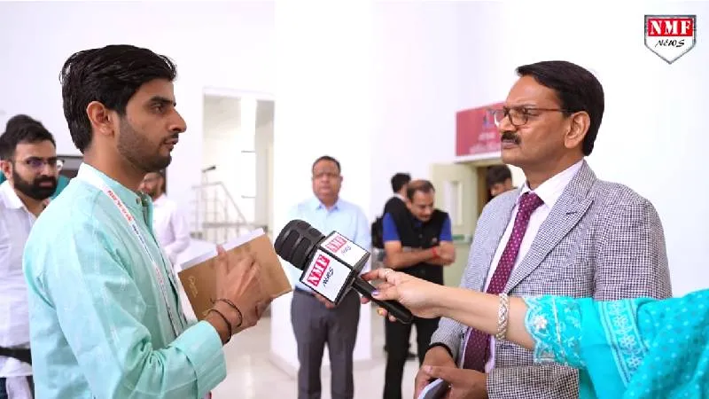 चीन-पाकिस्तान के Drones को मिट्टी में मिला देगा Yogi सरकार का ये बड़ा फ़ैसला ! UPSIFS
