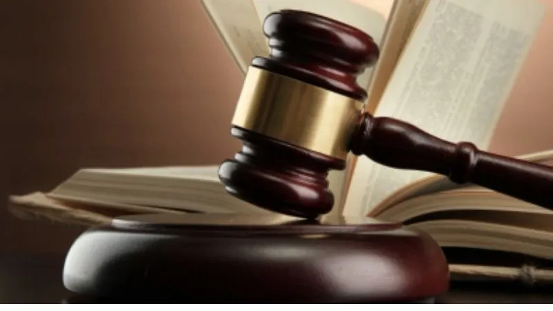 पति-पत्नी विवाद में लखनऊ पुलिस की बड़ी चूक, इलाहाबाद हाईकोर्ट ने लगाई फटकार; जानिए पूरा मामला