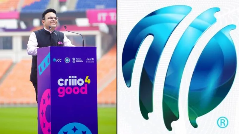 मां बनने के बाद भी जारी रहेगा क्रिकेट करियर, ICC ने जारी की नई गाइडलाइंस