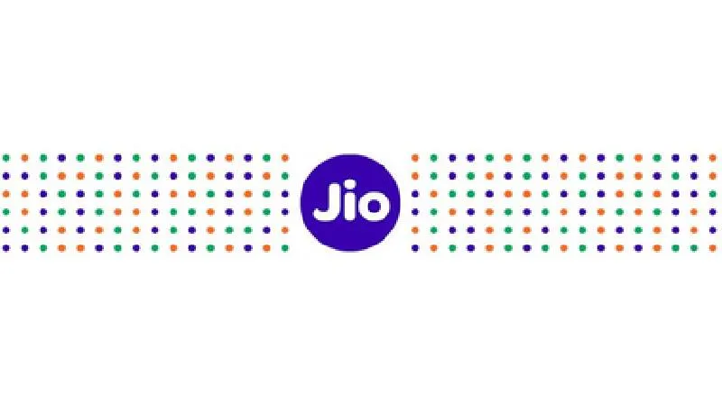जियो IPO से शेयर बाजार में मचेगी हलचल, 27 करोड़ शेयरों का फ्रेश इश्यू