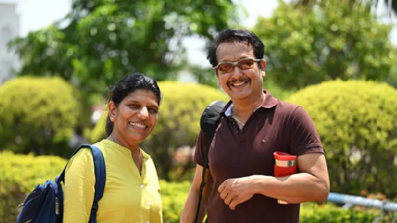 जसपाल राणा का निधन: शूटिंग के ‘गोल्डन बॉय’ से लेकर खिलाड़ी और कोच तक, जानें बेमिसाल करियर के बड़े अचीवमेंट