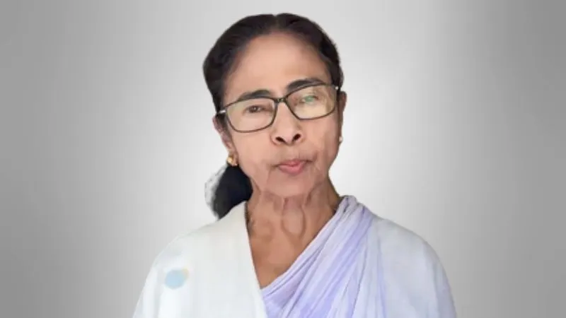 फर्जी हस्ताक्षर विवाद में TMC का बड़ा एक्शन, दो विधायकों को किया सस्पेंड; विपक्ष ने भी साधा निशाना
