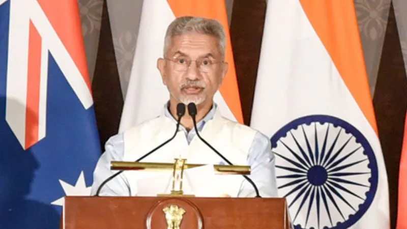 PoK में पाकिस्तान की बर्बरता देख कांपा भारत का कलेजा, शहबाज-मुनीर को दी चेतावनी, कहा- इंसाफ होगा