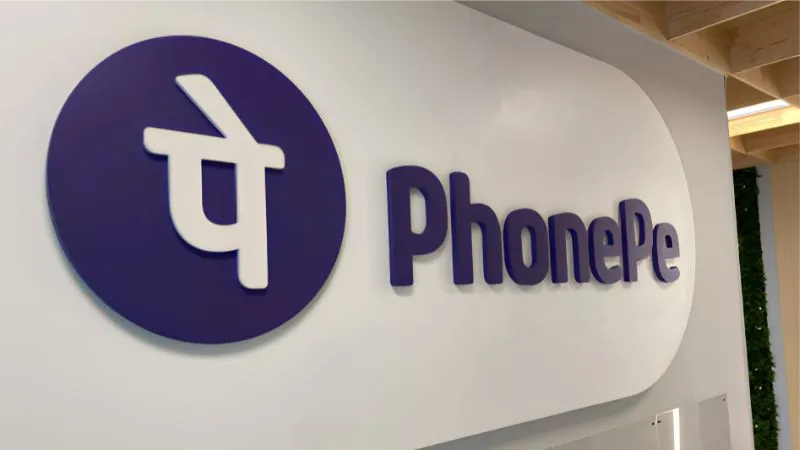 PhonePe यूजर्स ध्यान दें! क्या आपके बैंक खाते से भी कट सकता है Inactivity Charge? जानिए पूरा सच