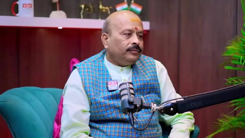 17 मेडल, 2036 का सपना, क्या IPL की तरह बदलेगी भारतीय बॉक्सिंग?