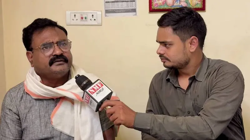 Yogi का नाम लेकर Guru Rahman ने तो Khan Sir का एंजेडा ही ध्वस्त कर दिया!