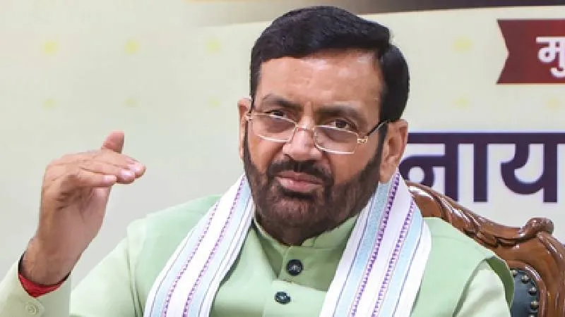 संविधान की भावना से ही साकार होगा विकसित भारत 2047: CM नायब सिंह सैनी
