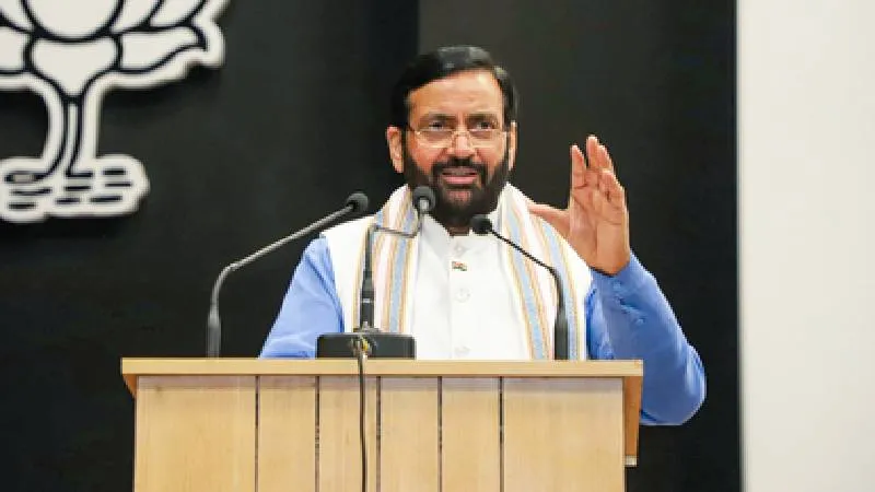 महिला सशक्तीकरण से सांस्कृतिक पुनर्जागरण तक, पीएम मोदी का कार्यकाल रहा ऐतिहासिक: सीएम सैनी